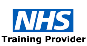 NHS Training Provider